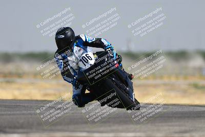 media/Jun-27-2025-CRA (Fri) [[da99d0fff7]]/9am (Sweeper)/